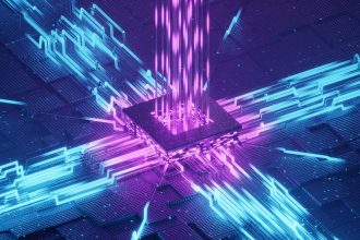 ‘Nightmare’ calculation may be too tricky for even quantum computers