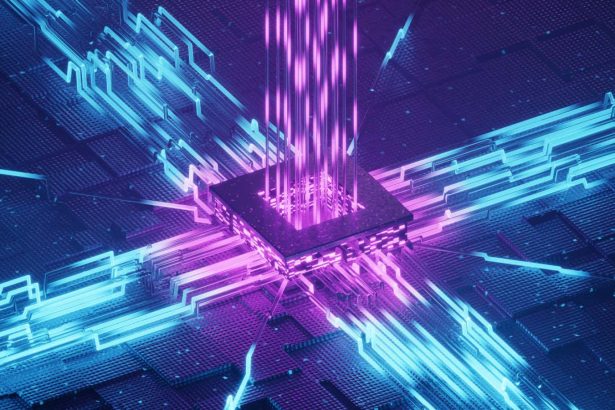 ‘Nightmare’ calculation may be too tricky for even quantum computers
