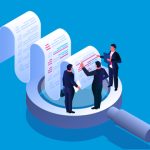 SEND spend could hit £15bn without reform, warns IFS