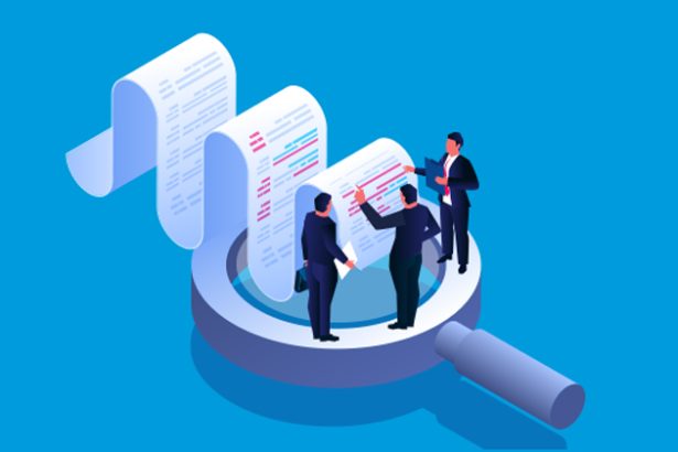 SEND spend could hit £15bn without reform, warns IFS