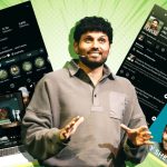 Jay Shetty and his health advice are everywhere. It’s by design
