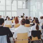 Revealed: 5 key findings from Ofsted teacher training review
