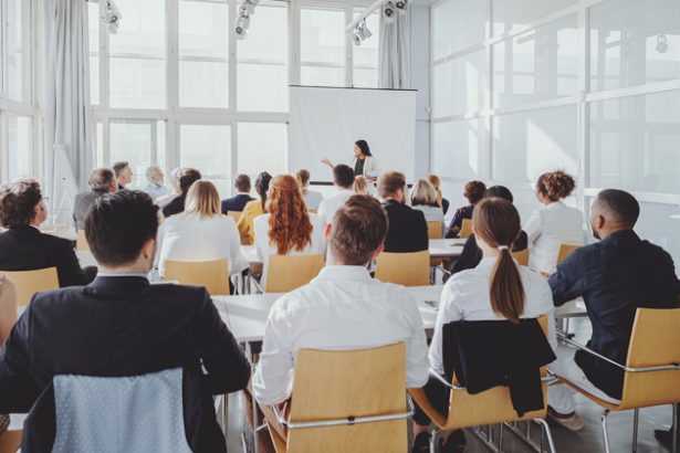 Revealed: 5 key findings from Ofsted teacher training review