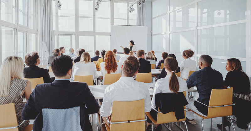 Revealed: 5 key findings from Ofsted teacher training review