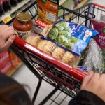 SNAP benefit cut-off dangerous for people with chronic illness SNAP benefit cut-off dangerous for people with chronic illness