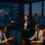 SOC teams face 51-second breach reality—Manual response times are officially dead SOC teams face 51-second breach reality—Manual response times are officially dead