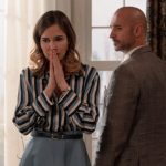 Spanish TV Shows Resilience, Partnering  With Streamers, Launching Co-Pros and Still Making Global Hits
