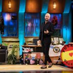 Spanish Unscripted Surges, Powered by the Mediapro Studio, RTVE, Regional Nets and Streaming Services