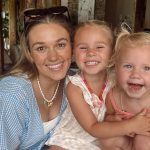 Duck Dynasty’s Jessica Robertson Reacts to Daughter Priscilla’s Baby News
