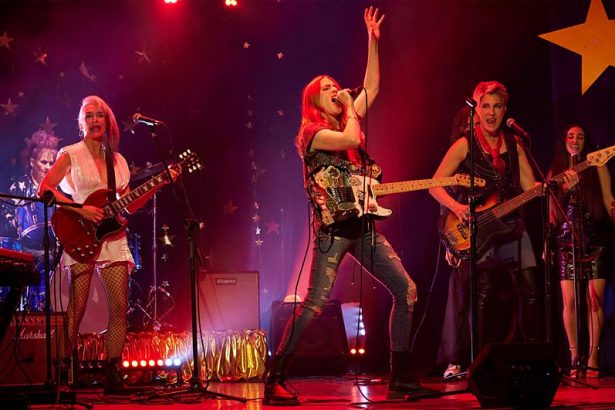 Mediawan Fleshes Out Distribution Team in North America With Senior Hires, Dan Selig and Glen Hansen