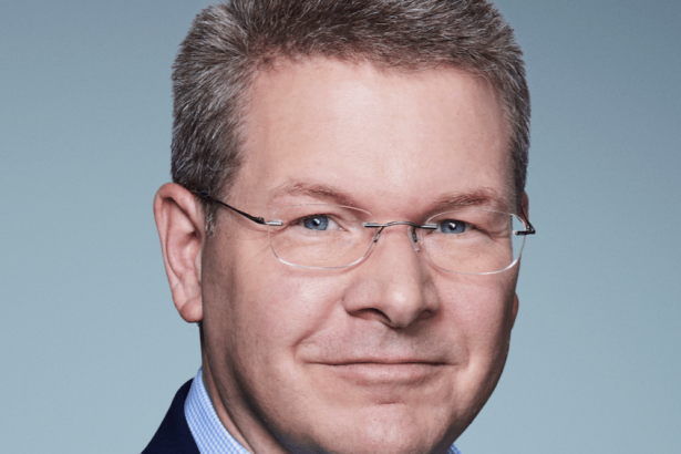 C-SPAN Chief Jumps to ‘Ceasefire’ After ‘Crossfire’ in Bid to Create News Programs That Unify, Not Divide