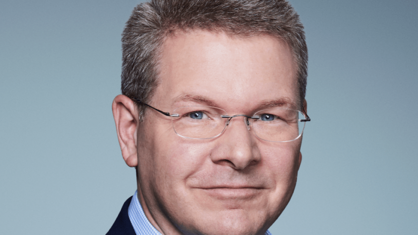 C-SPAN Chief Jumps to ‘Ceasefire’ After ‘Crossfire’ in Bid to Create News Programs That Unify, Not Divide C-SPAN Chief Jumps to ‘Ceasefire’ After ‘Crossfire’ in Bid to Create News Programs That Unify, Not Divide