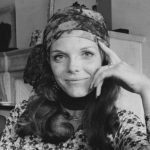 Samantha Eggar, Star of ‘Doctor Dolittle,’ Cronenberg’s ‘The Brood,’ Dies at 86