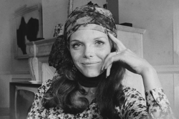 Samantha Eggar, Star of ‘Doctor Dolittle,’ Cronenberg’s ‘The Brood,’ Dies at 86