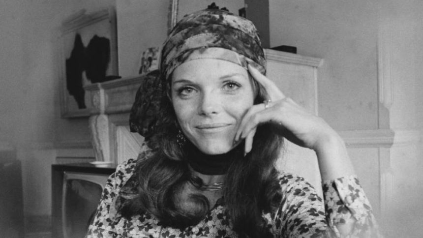 Samantha Eggar, Star of ‘Doctor Dolittle,’ Cronenberg’s ‘The Brood,’ Dies at 86