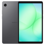 The Galaxy Tab A11 might be one of the best value tablets yet