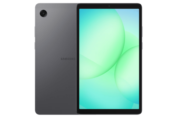 The Galaxy Tab A11 might be one of the best value tablets yet