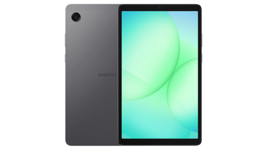 The Galaxy Tab A11 might be one of the best value tablets yet