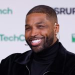 Scenes from JS Disrupt | JS Scenes from JS Disrupt | JS