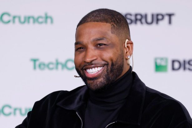 Scenes from JS Disrupt | JS