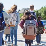 ‘Alarm’ as two-thirds of schools’ Turing Scheme bids snubbed