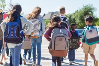 ‘Alarm’ as two-thirds of schools’ Turing Scheme bids snubbed