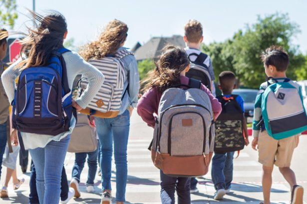 ‘Alarm’ as two-thirds of schools’ Turing Scheme bids snubbed