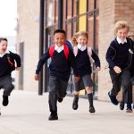 School uniform: New rules to meet Labours cap revealed School uniform: New rules to meet Labours cap revealed