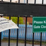 Covid inquiry unearths more school pandemic ‘chaos’