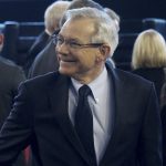Schweikert to launch campaign for Arizona governor