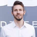 Scott Clifton Reveals Bold and the Beautiful Planned to Kill Liam Scott Clifton Reveals Bold and the Beautiful Planned to Kill Liam