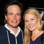 Scott Wolf Wishes Kelley Wolf Happy Birthday Amid Divorce Drama