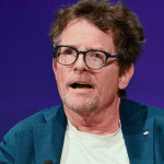 Michael J. Fox Quips ‘I’m Always Retiring’ as He Returns to Acting After Five Years, Says Watching ‘Other People’s Work’ Inspires Him to ‘Find Something That’s for Me as an Actor’