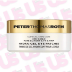 This Viral Eye Creme Is the ‘Perfect Solution to Wrinkles’