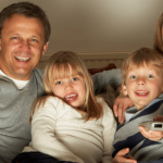 Parents Television Council, Scourge of Broadcast Indecency, Files for Bankruptcy