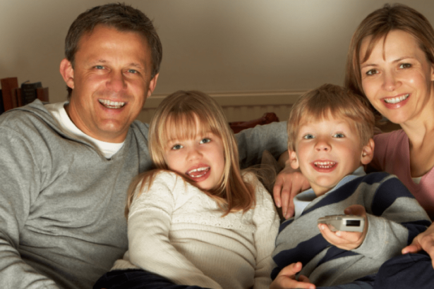 Parents Television Council, Scourge of Broadcast Indecency, Files for Bankruptcy