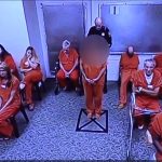Florida mother arrested for allegedly forcing 11-year-old daughter to perform sex acts on video – including bestiality