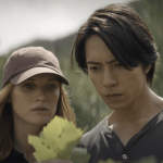 ‘Drops of God’ Sets Season 2 Release Date, New First Look Image (TV News Roundup)