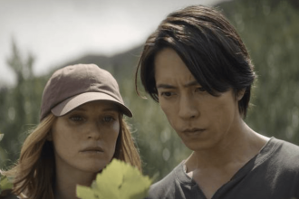 ‘Drops of God’ Sets Season 2 Release Date, New First Look Image (TV News Roundup)