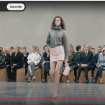 Jonathan Anderson is Showing His First Dior Womenswear Collection Today—Follow Along With Vogue Editors Here