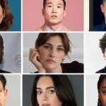 ‘Scrubs’ Reboot Adds 9 to Cast, Vanessa Bayer and Joel Kim Booster Join With Robert Maschio and Phill Lewis Returning (EXCLUSIVE)