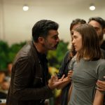 Italian Original Content Output Has Dropped 12% Largely Due to Less Commissions From U.S. Streamers, Rome MIA Market Report Says