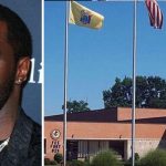 Sean ‘Diddy’ Combs Gets Major Prison Upgrade To FCI Fort Dix Sean ‘Diddy’ Combs Gets Major Prison Upgrade To FCI Fort Dix