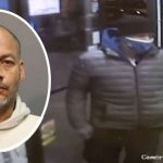 Life in prison for 7-time felon who killed store clerk during North Side liquor store robbery – CWB Chicago