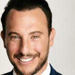 Verve’s Sean Grumman on Building His Agency’s Talent Team From Scratch, and Undying Passion for Hollywood