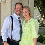 Mormon Wives’ Whitney Leavitt and Husband Conner’s Relationship Timeline