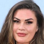 Brittany Cartwright Reveals New Details About Mysterious Surgery