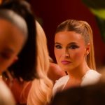 ‘Selling Sunset:’ Chrishell Stause on Possibly Quitting, Nicole Fight, Emma ‘Selling Sunset:’ Chrishell Stause on Possibly Quitting, Nicole Fight, Emma