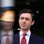 Senate report details cases of medical neglect in immigration detention centers Senate report details cases of medical neglect in immigration detention centers