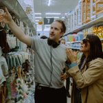 Serielizados Barcelona Dramatic Growth, Catalan TV Surge   Serielizados Barcelona Dramatic Growth, Catalan TV Surge Â